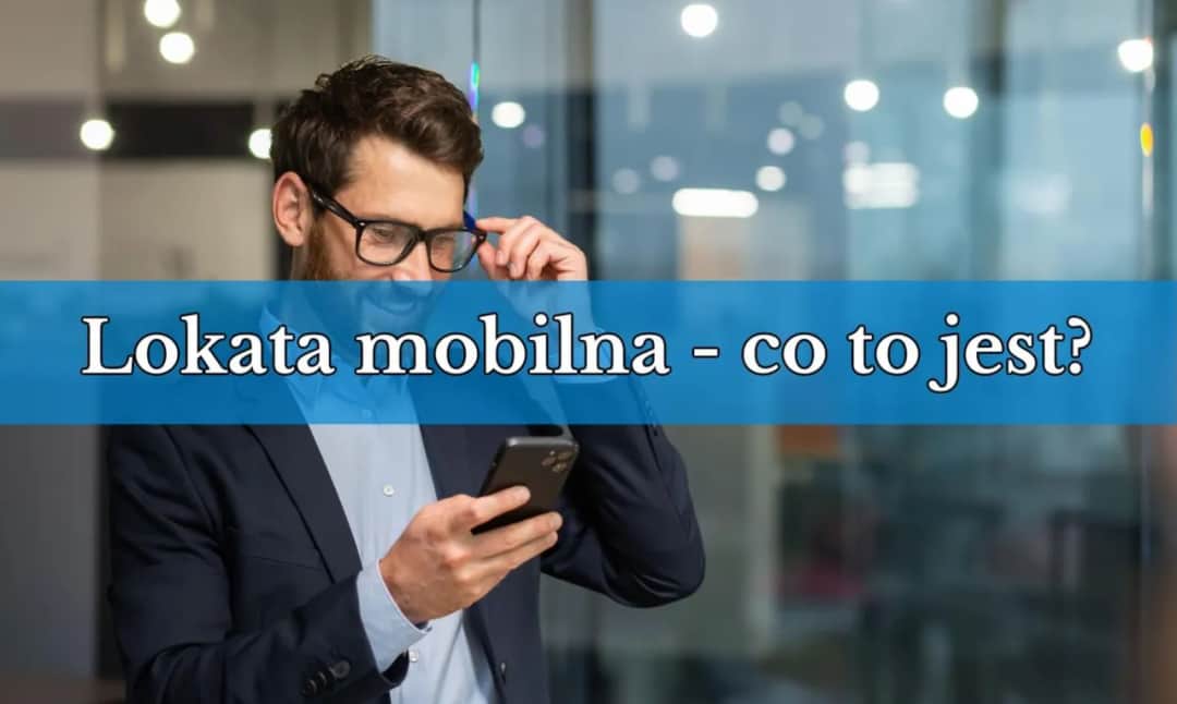 Czy lokata mobilna jest bezpieczna? Oto co musisz wiedzieć o ryzyku