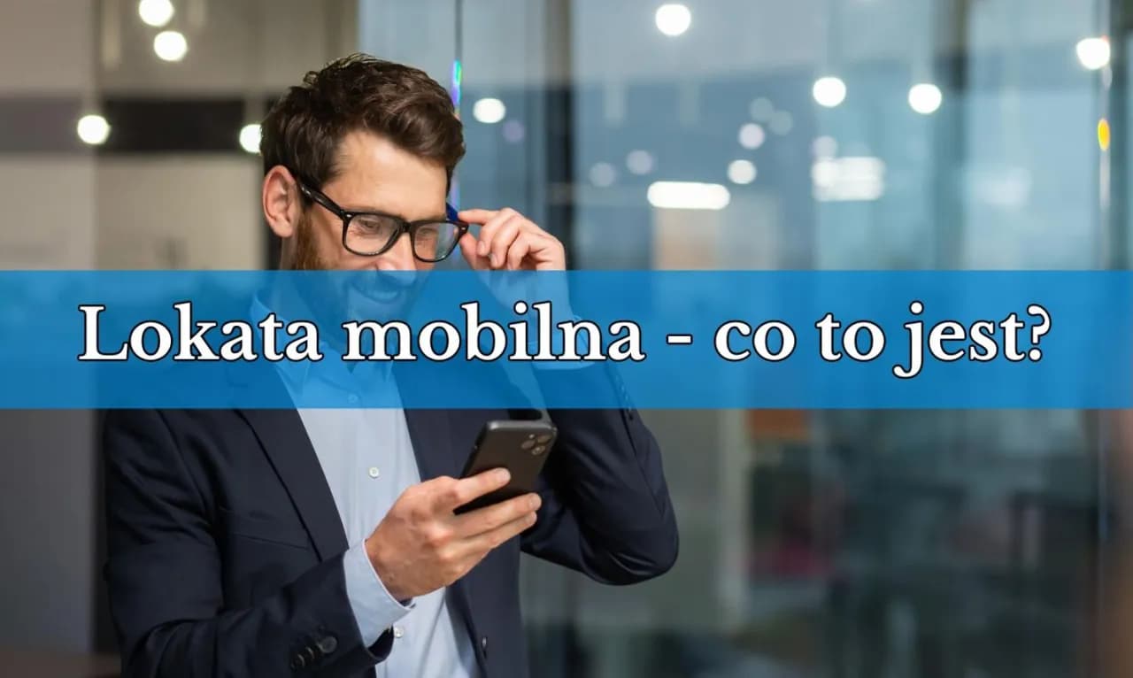 Czy lokata mobilna jest bezpieczna? Oto co musisz wiedzieć o ryzyku