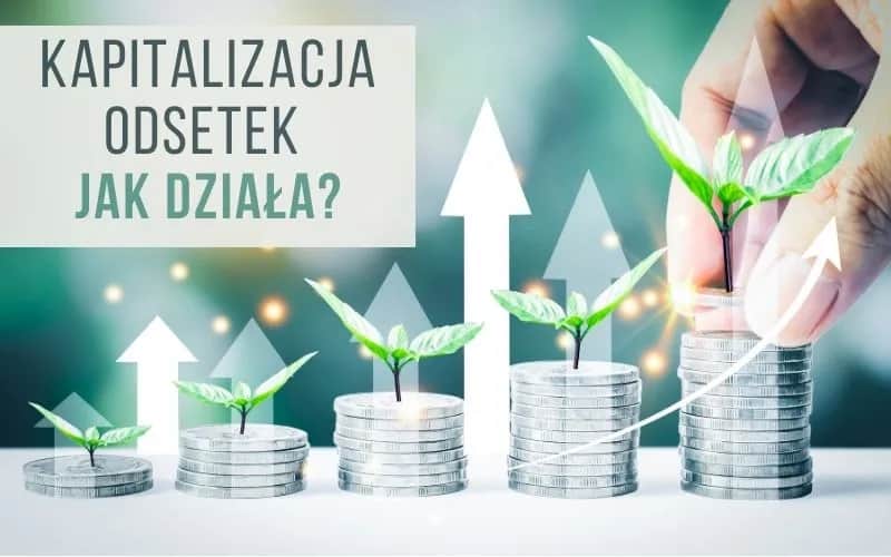 Ile odsetek z lokaty? Oblicz zyski i uniknij nieprzyjemnych niespodzianek