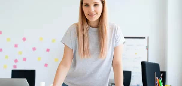 Czy do 26 lat trzeba rozliczać PIT? Sprawdź, co musisz wiedzieć