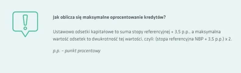 Oprocentowanie wn co to znaczy? Zrozumienie stóp procentowych w bankowości