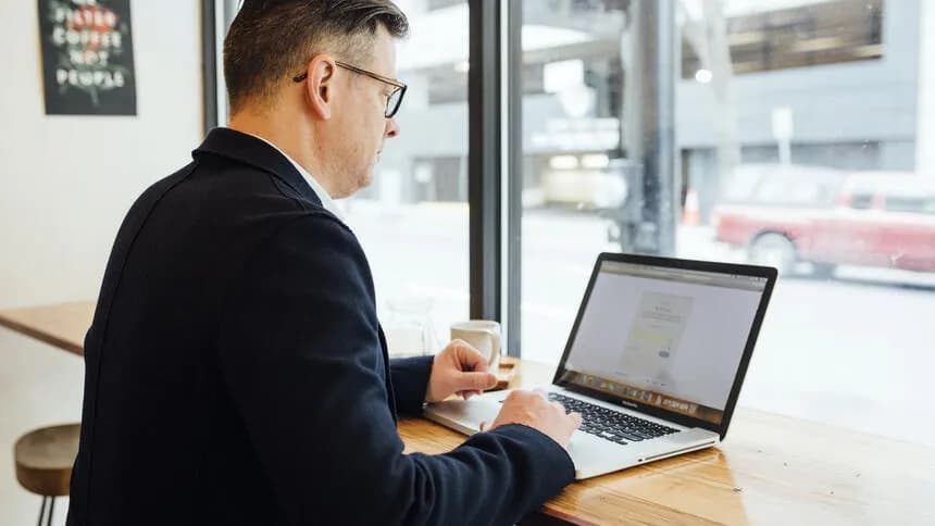 Jakie są kary za nie rozliczenie PIT i jak ich uniknąć?