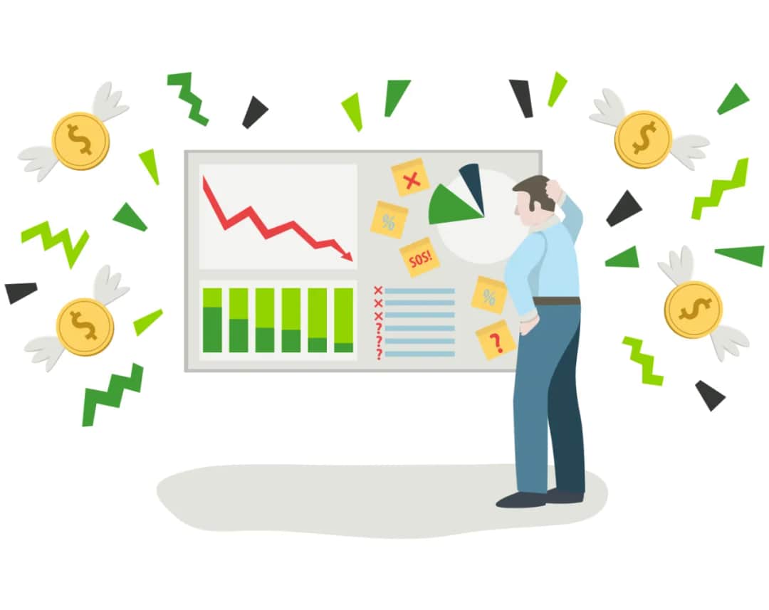 Lokaty strukturyzowane co to? Zrozum ryzyko i zyski inwestycji