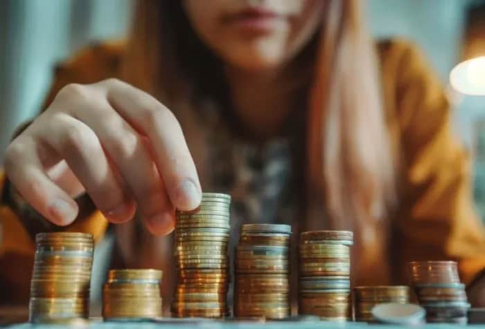 Jakie jest maksymalne oprocentowanie pożyczki? Poznaj kluczowe informacje