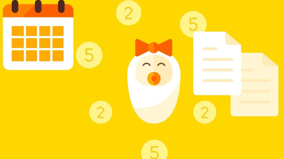 Kiedy dziecko rozlicza się samodzielnie i co musisz wiedzieć