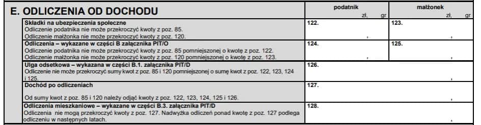 Jak rozliczyć IFT-1R i PIT-11, unikając błędów podatkowych? Jak rozliczyć IFT-1R i PIT-11, unikając błędów podatkowych?