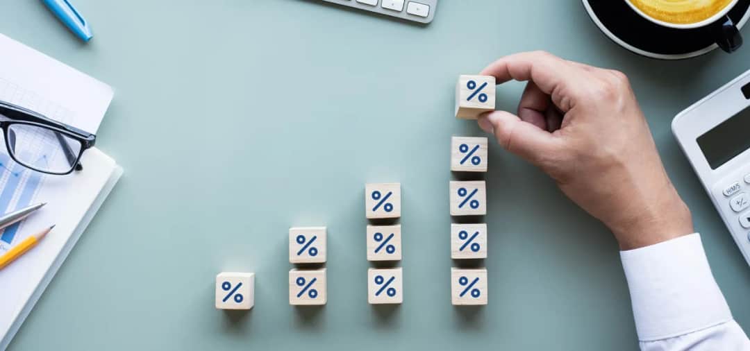 Jakie jest oprocentowanie lokat w banku PKO? Sprawdź aktualne stawki!