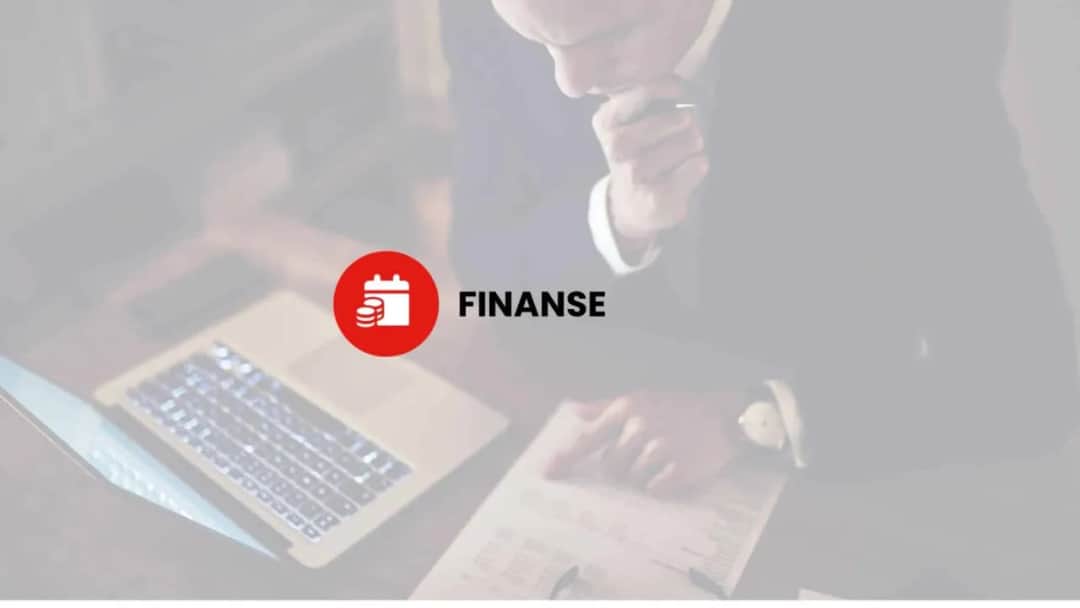 Punkt rentowności: Jak uniknąć strat i zwiększyć zyski w firmie