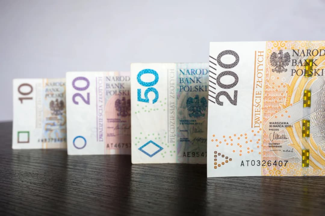 Jak wyliczyć odsetki ustawowe i uniknąć nieprzyjemnych kosztów