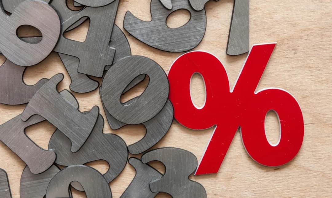 Jakie jest oprocentowanie w Alior Bank? Sprawdź najlepsze stawki!