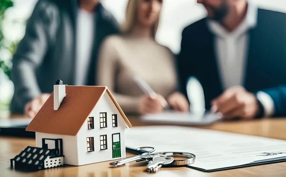 Czy wzrośnie oprocentowanie kredytów? Sprawdź, jak to wpłynie na raty