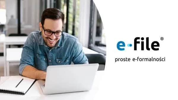 Jak rozliczyć działalność nierejestrowaną i uniknąć błędów podatkowych