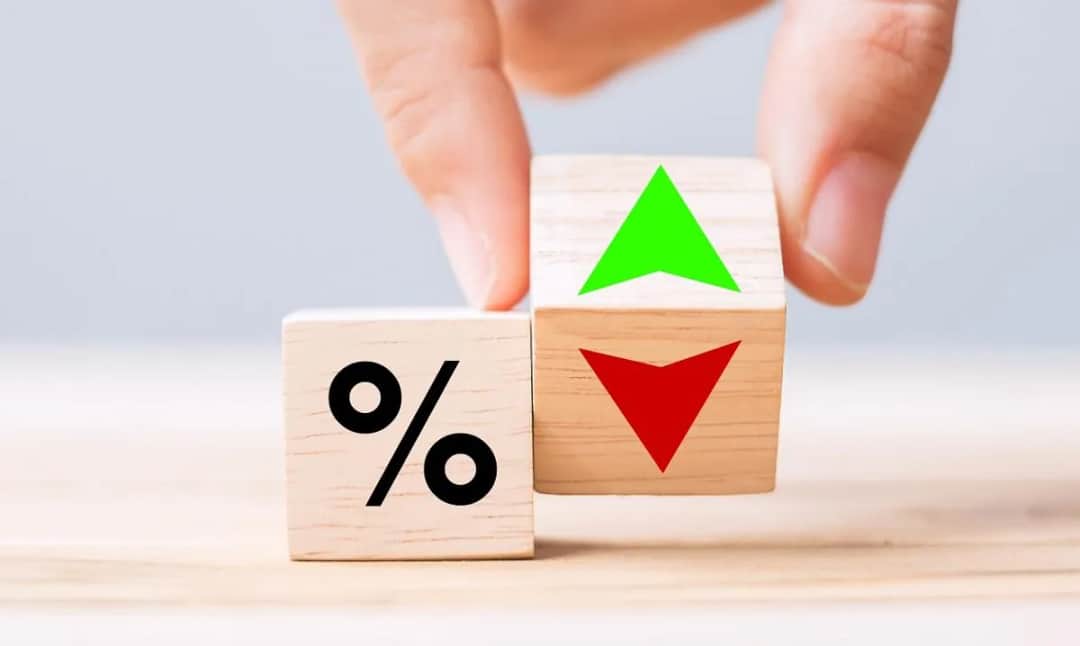 Czy można zmienić kredyt na stałe oprocentowanie i uniknąć strat?