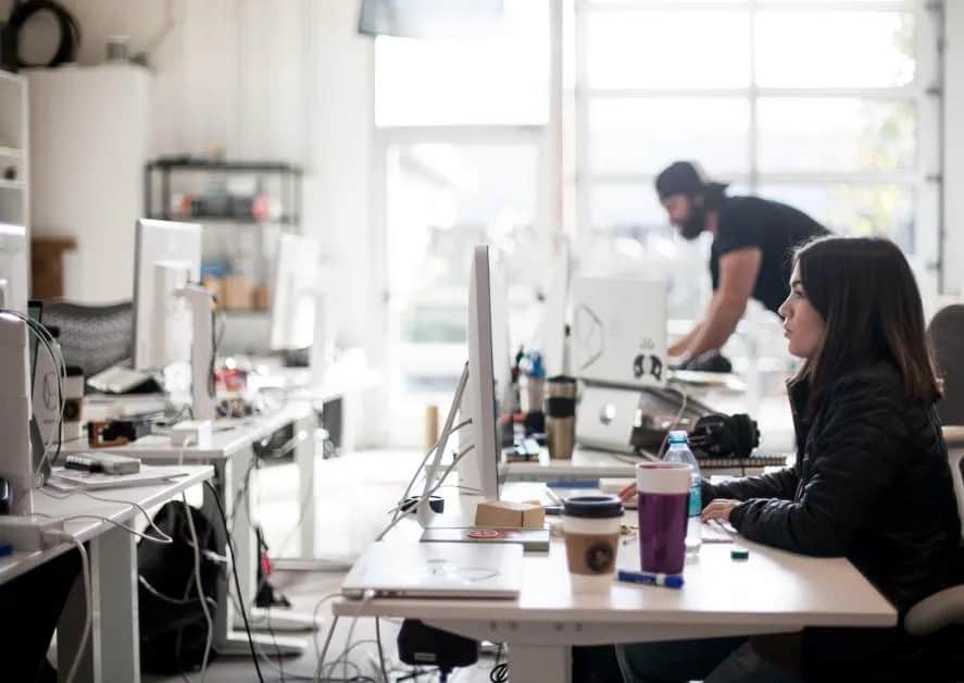 Niska rentowność co to znaczy i jak unikać problemów finansowych