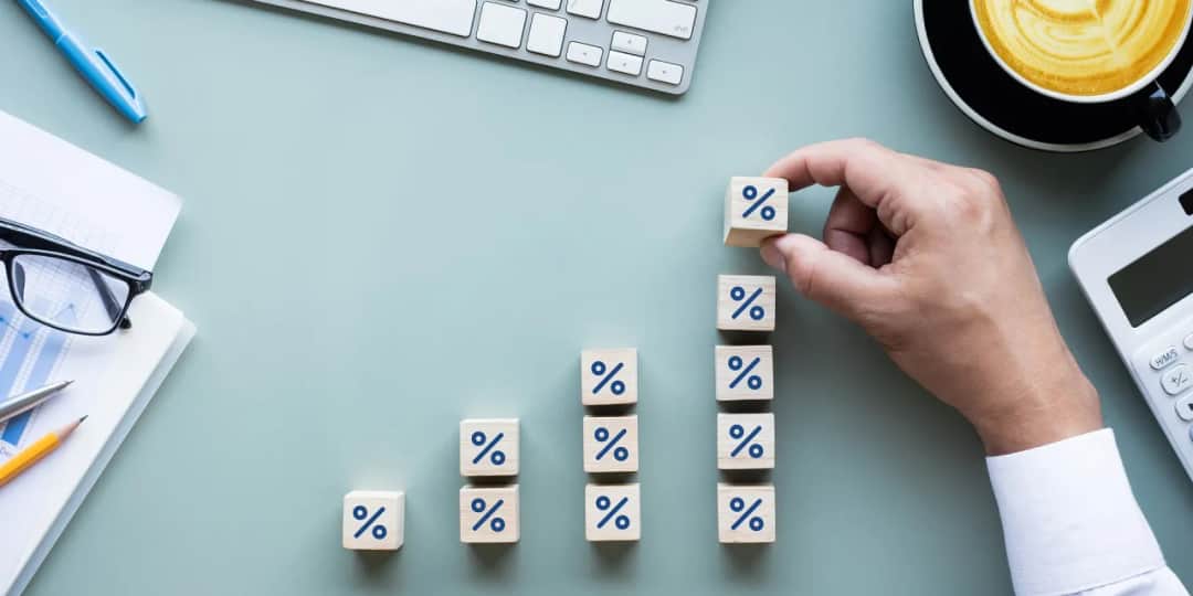 Kiedy PKO BP podnosi oprocentowanie lokat? Sprawdź ważne zmiany