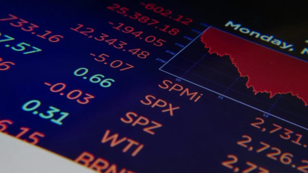 Jak wskaźnik rentowności majątku wpływa na efektywność firmy?