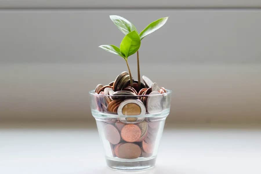 Rentowność obligacji 1 rocznych: aktualne stawki i zmiany, które musisz znać