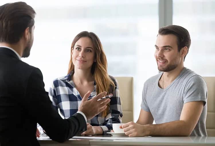 Kredyt hipoteczny: oprocentowanie stałe czy zmienne - co wybrać?