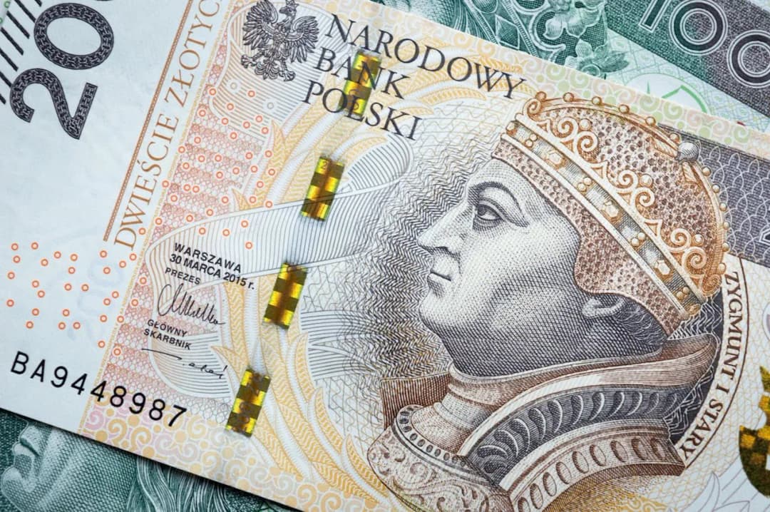 Który bank ma najniższe oprocentowanie kredytu gotówkowego? Sprawdź!