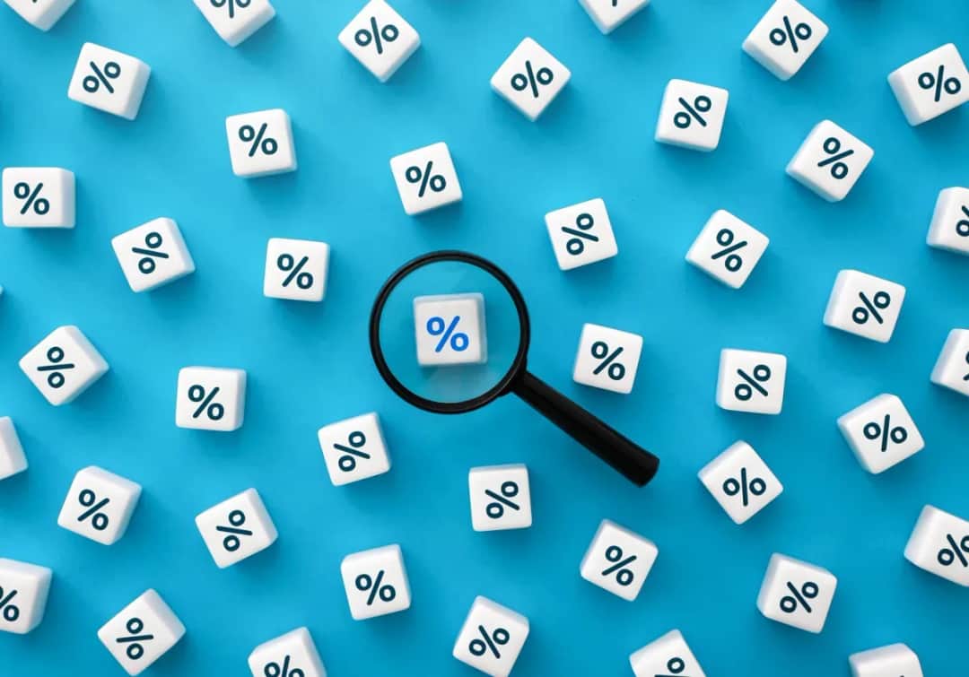 Jak obliczyć odsetki redyskonta weksli i uniknąć błędów finansowych