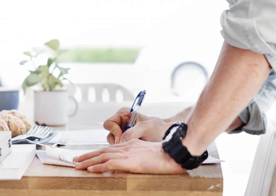 Jak rozliczać najem prywatny i uniknąć błędów podatkowych