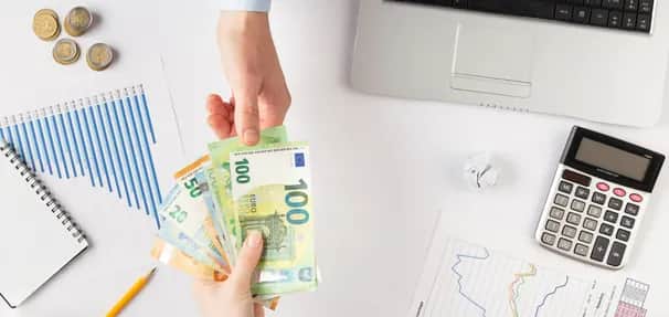 Jakie odsetki od pożyczki prywatnej? Sprawdź, co musisz wiedzieć