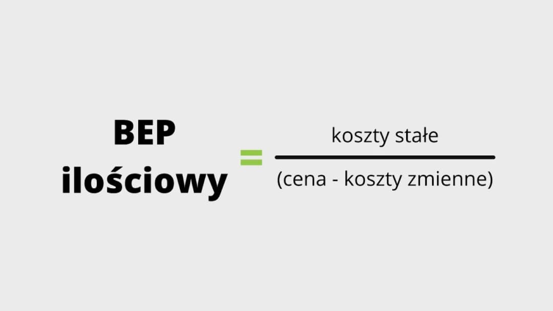 Jak obliczyć rentowność produktu i uniknąć kosztownych błędów