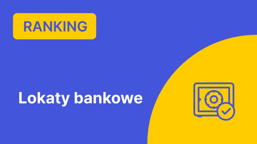 Jakie lokaty oferuje PKO BP? Sprawdź najlepsze opcje i warunki