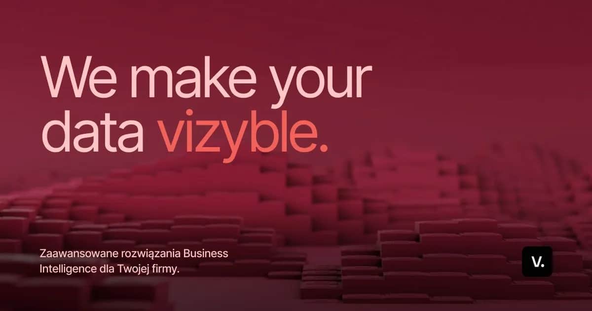 Analiza rentowności: Klucz do zwiększenia zysków w firmie