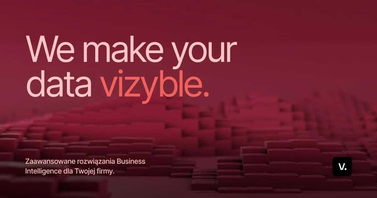 Analiza rentowności: Klucz do zwiększenia zysków w firmie