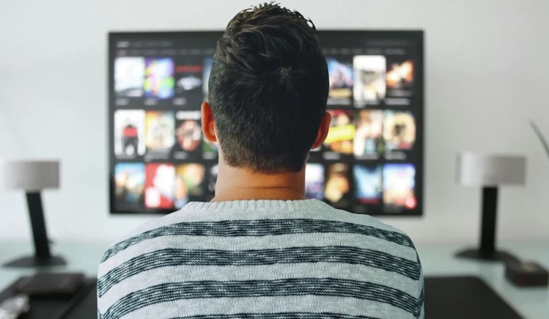 Jakie odsetki od abonamentu rtv? Sprawdź, ile zapłacisz za zwłokę