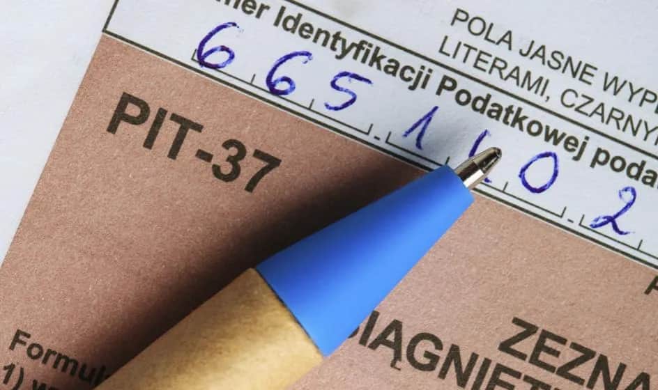 Do kiedy rozliczenia podatkowe? Nie przegap ważnych terminów!