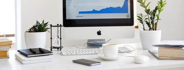 Jak obliczyć oprocentowanie roczne i zwiększyć swoje zyski