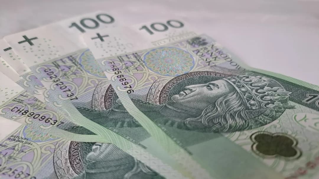 Czy pożyczka z ZFŚS musi być oprocentowana? Oto ważne informacje