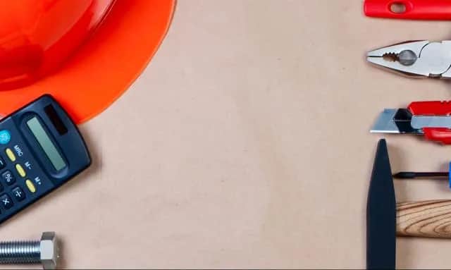 Czy stałe oprocentowanie kredytu hipotecznego to dobry wybór?