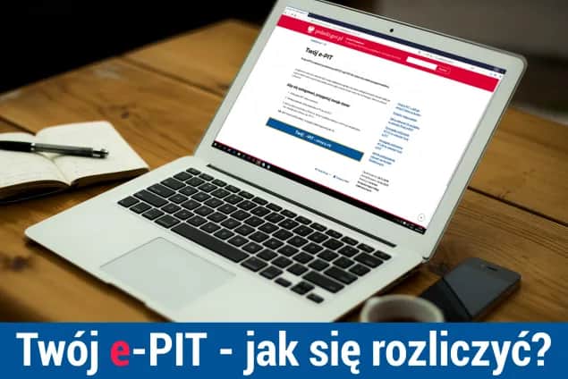 Gdzie sprawdzić rozliczenie PIT i uniknąć nieprzyjemnych niespodzianek