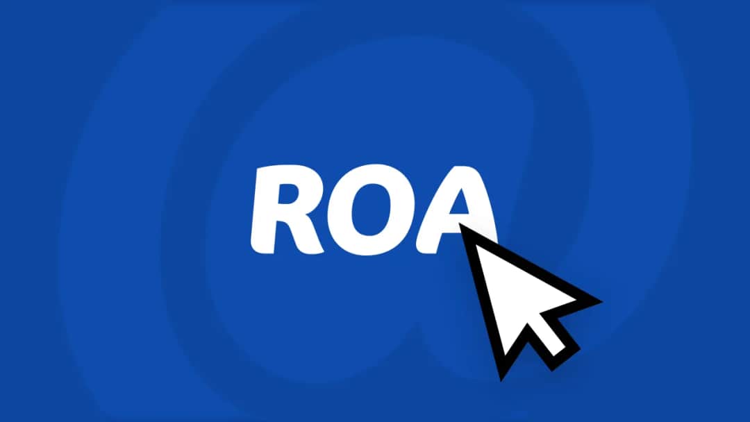 Jak obliczyć rentowność firmy - kluczowe wskaźniki i metody analizy