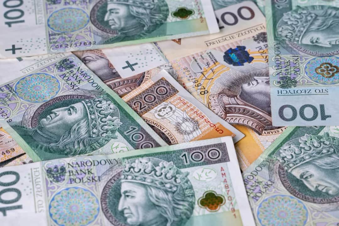 Nadpłata kredytu hipotecznego: Jak obniża kapitał i odsetki?