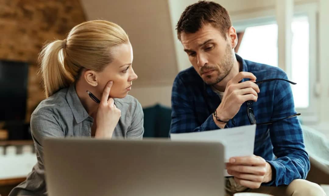 Czy można wypłacić pieniądze z lokaty bez utraty odsetek?