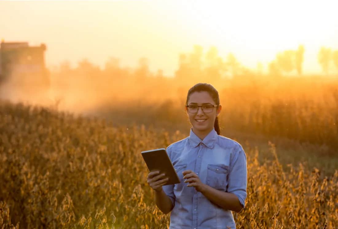 Kredyt inwestycyjny jakie oprocentowanie - porównaj oferty banków