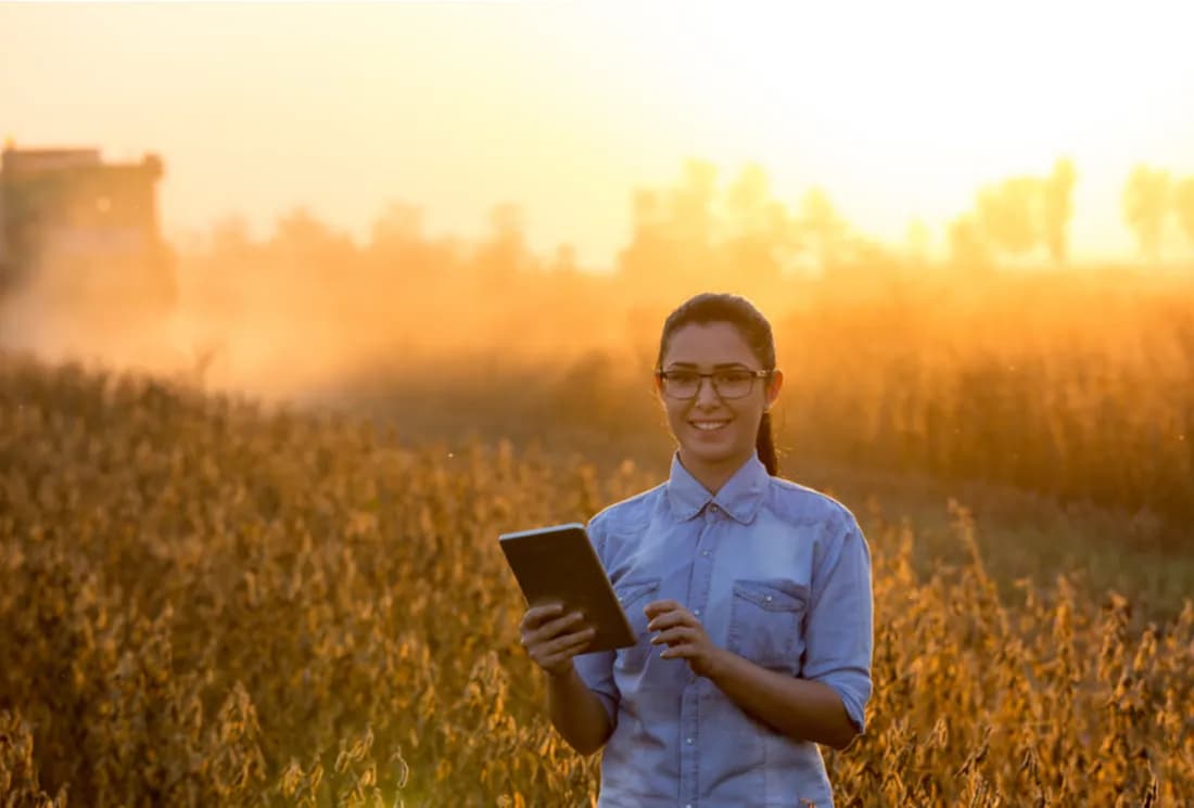 Kredyt inwestycyjny jakie oprocentowanie - porównaj oferty banków
