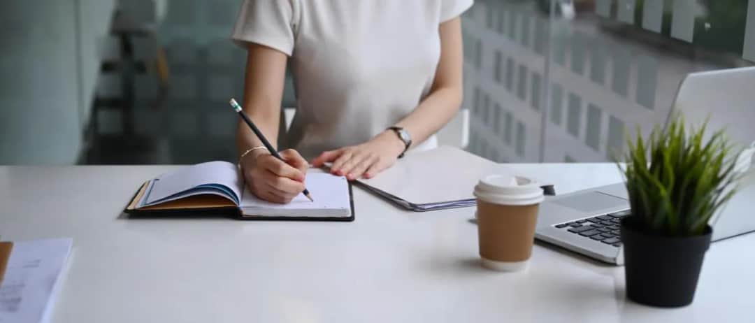 Kiedy odsetki są przychodem podatkowym? Uniknij nieprzyjemnych niespodzianek