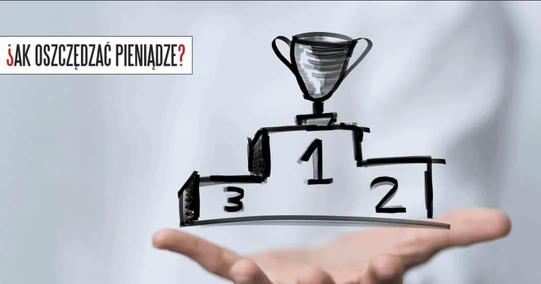 Jak oszczędzać pieniądze na lokatach i unikać najczęstszych błędów